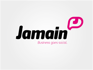 Logo Design by Alternactive