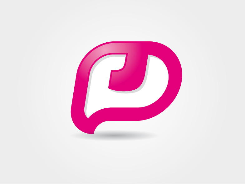 Logo-Design von Alternactive für JAMAIN SOCIAL AND SERVICES SRL - VAT IT07990800968 | Design #1052895