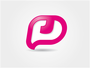 Logo Design by Alternactive for JAMAIN SOCIAL AND SERVICES SRL - VAT IT07990800968 | Design: #1052895