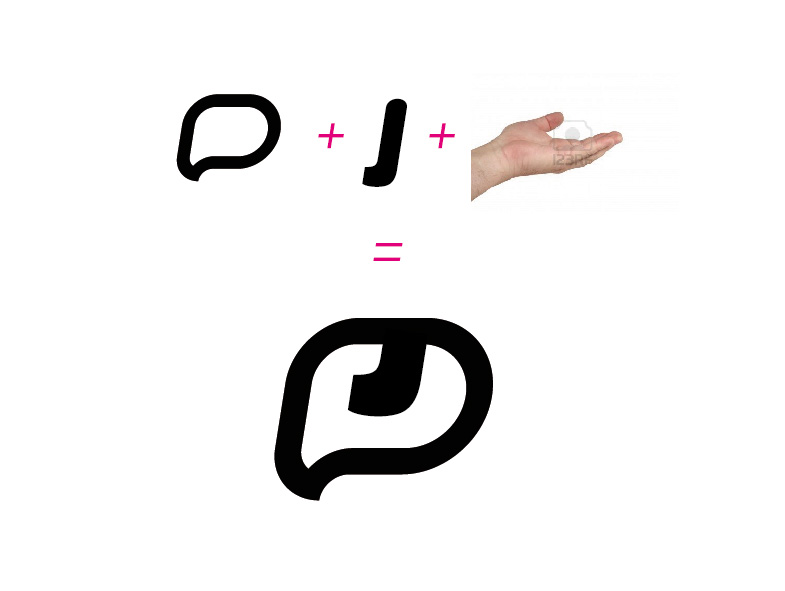 Logo Design by Alternactive for JAMAIN SOCIAL AND SERVICES SRL - VAT IT07990800968 | Design #1052905