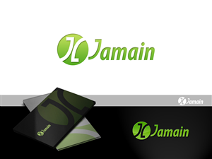 Logo Design by ArtSamurai for JAMAIN SOCIAL AND SERVICES SRL - VAT IT07990800968 | Design: #1045981