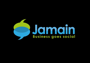 Logo Design by shahrul nizam