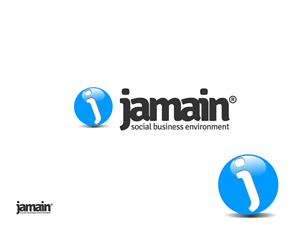 Logo Design by REDcrackers.com