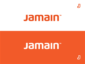 Design de Logo par lukedavies pour JAMAIN SOCIAL AND SERVICES SRL - VAT IT07990800968 | Design #1058771