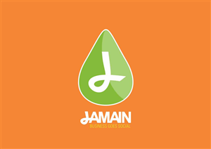 Diseño de Logo por Abi para JAMAIN SOCIAL AND SERVICES SRL - VAT IT07990800968 | Diseño: #1053816