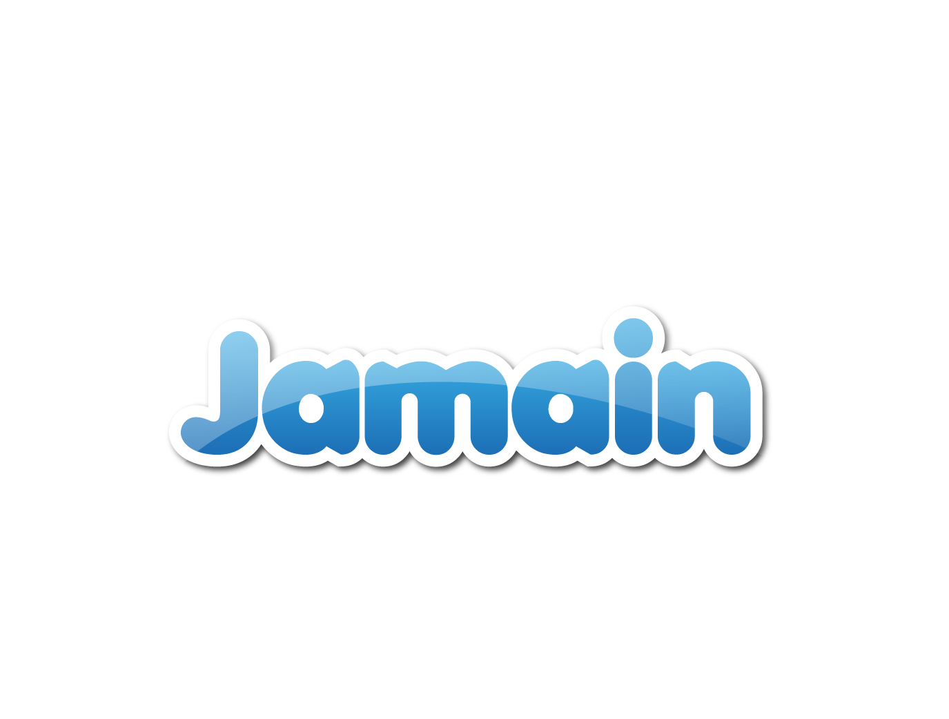 Logo-Design von Pv_999 für JAMAIN SOCIAL AND SERVICES SRL - VAT IT07990800968 | Design #1042793