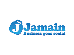 Logo Design by d unique design