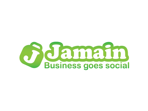 Design de Logo par d unique design pour JAMAIN SOCIAL AND SERVICES SRL - VAT IT07990800968 | Design #1060860