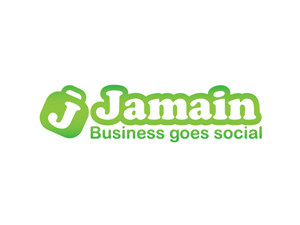 Design de Logo par d unique design pour JAMAIN SOCIAL AND SERVICES SRL - VAT IT07990800968 | Design #1060860