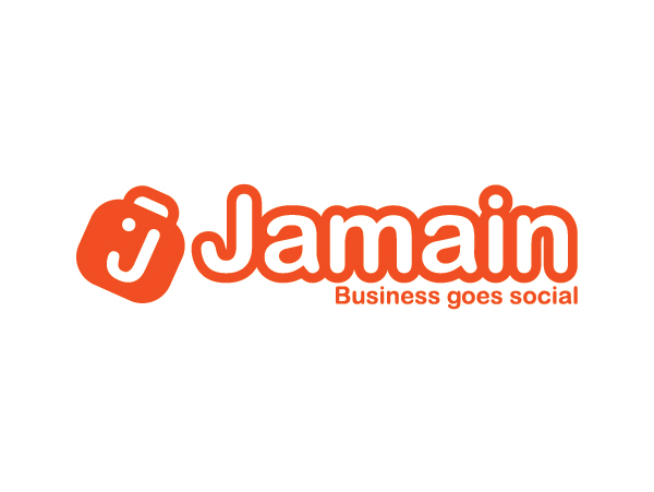 Design de Logo par d unique design pour JAMAIN SOCIAL AND SERVICES SRL - VAT IT07990800968 | Design #1060902