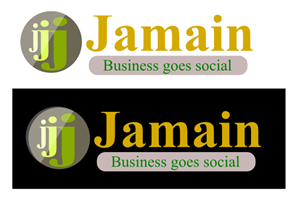 Diseño de Logo por yogyadesigns para JAMAIN SOCIAL AND SERVICES SRL - VAT IT07990800968 | Diseño: #1057326