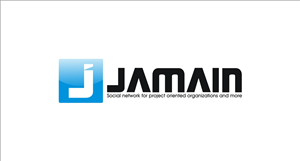 Design de Logo par logoworld pour JAMAIN SOCIAL AND SERVICES SRL - VAT IT07990800968 | Design #1048734