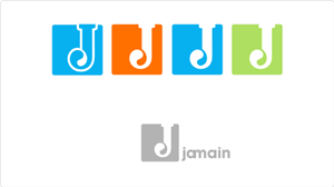 Logo Design by artis