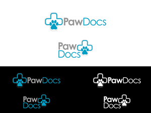 Logo Design by Diniey Zafeerah for this project | Design #1055607