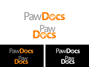 Logo Design by Diniey Zafeerah for this project | Design: #1055656
