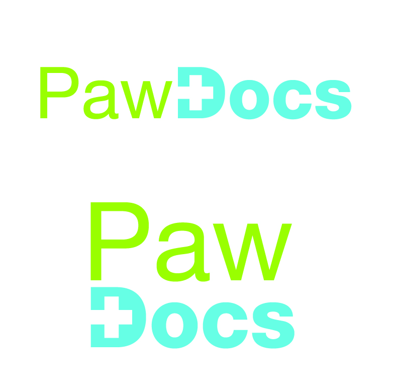 Logo Design by Design Possibilities for this project | Design #1052742