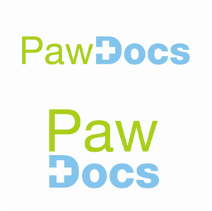 Logo Design by Design Possibilities for this project | Design: #1052742