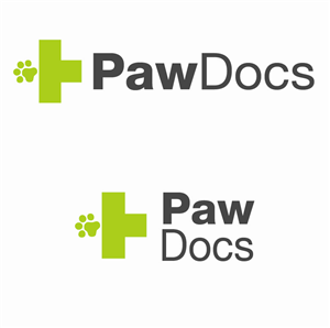 Logo Design by Design Possibilities for this project | Design: #1052756