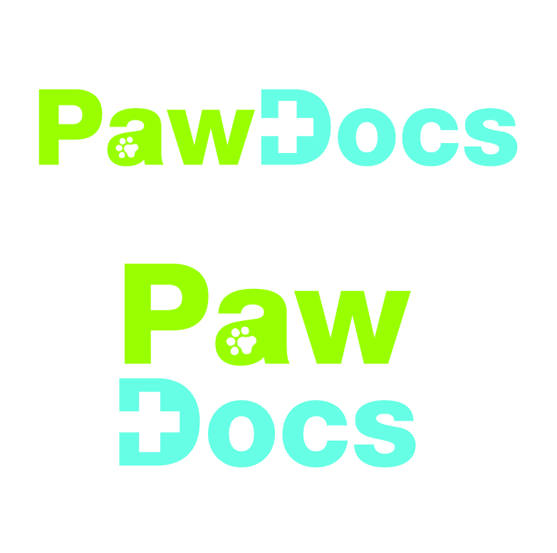 Logo Design by Design Possibilities for this project | Design #1054077