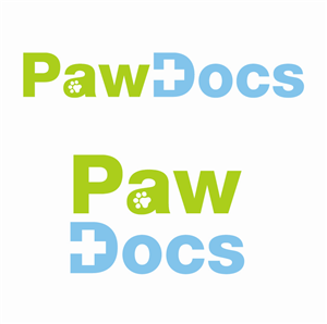 Logo Design by Design Possibilities for this project | Design: #1054077