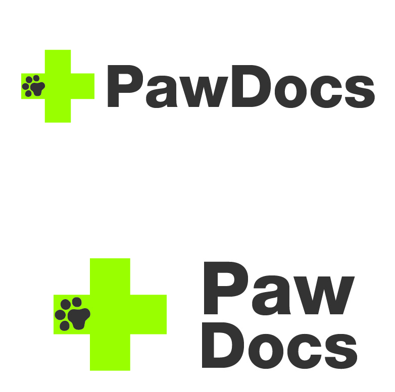 Logo Design by Design Possibilities for this project | Design #1054084
