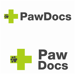 Logo Design by Design Possibilities for this project | Design: #1054084