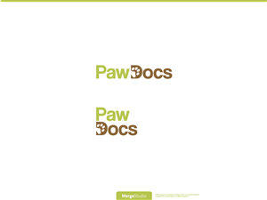 Logo Design by MergeStudio for this project | Design: #1056394