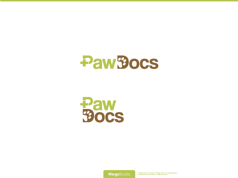 Logo-Design von MergeStudio für dieses Projekt | Design #1056395