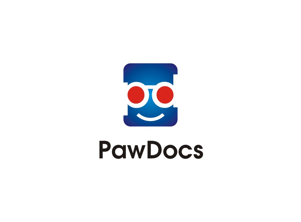 Logo Design by lrbalaji for this project | Design #1052500
