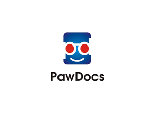 Logo Design by lrbalaji for this project | Design #1052500