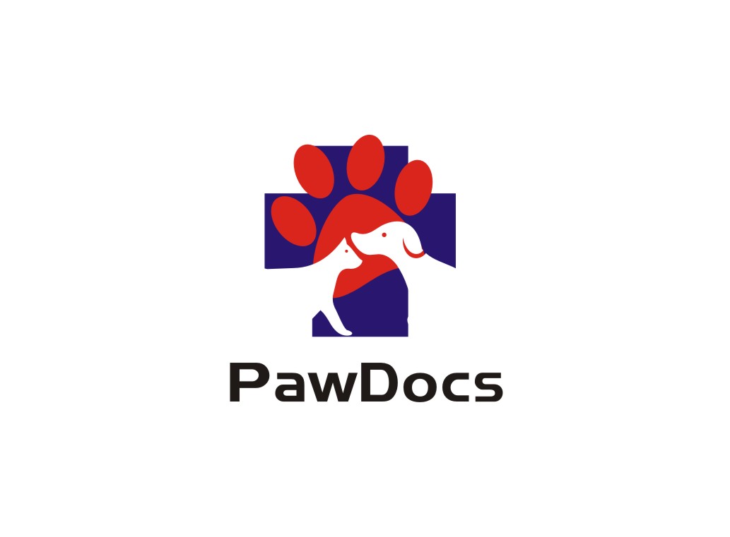 Logo Design by lrbalaji for this project | Design #1060659