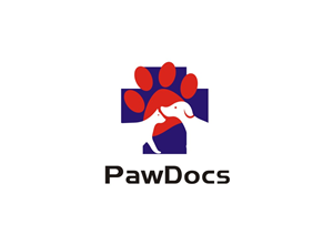 Logo Design by lrbalaji for this project | Design: #1060659