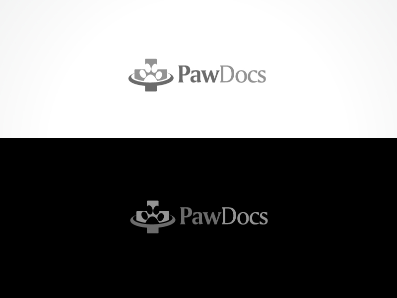 Logo Design by Grapflix 2022 for this project | Design #1049050