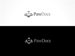 Logo Design by Grapflix 2022 for this project | Design: #1049050