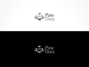 Logo Design by Grapflix 2022 for this project | Design: #1049052