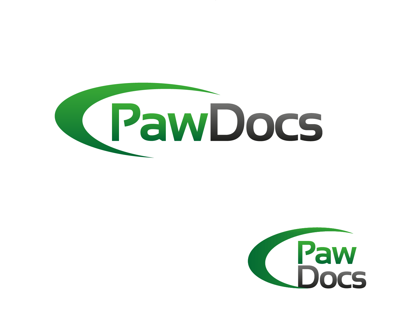 Logo Design by Pv_999 for this project | Design #1042765