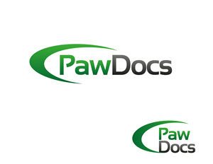 Logo Design by Pv_999 for this project | Design: #1042765