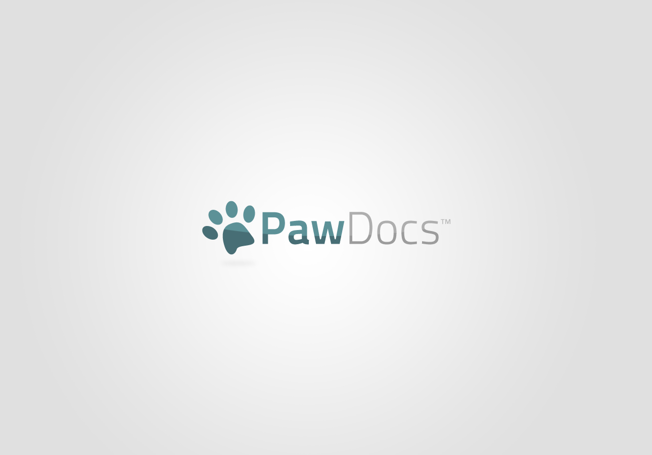 Logo Design by RWDS for this project | Design #1046396