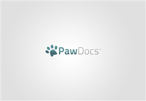 Logo Design by RWDS for this project | Design: #1046396