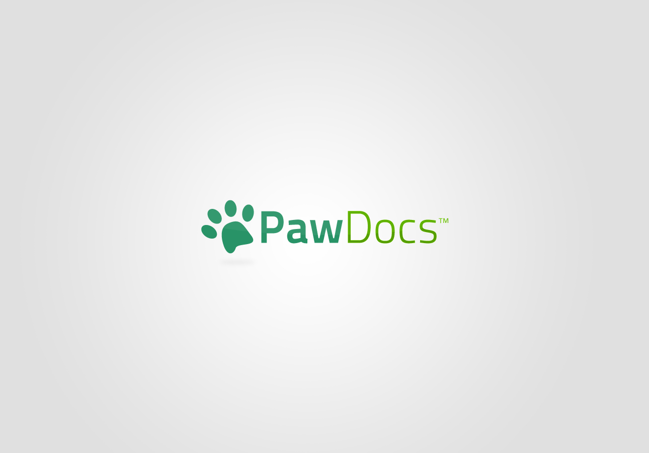 Logo Design by RWDS for this project | Design #1046398