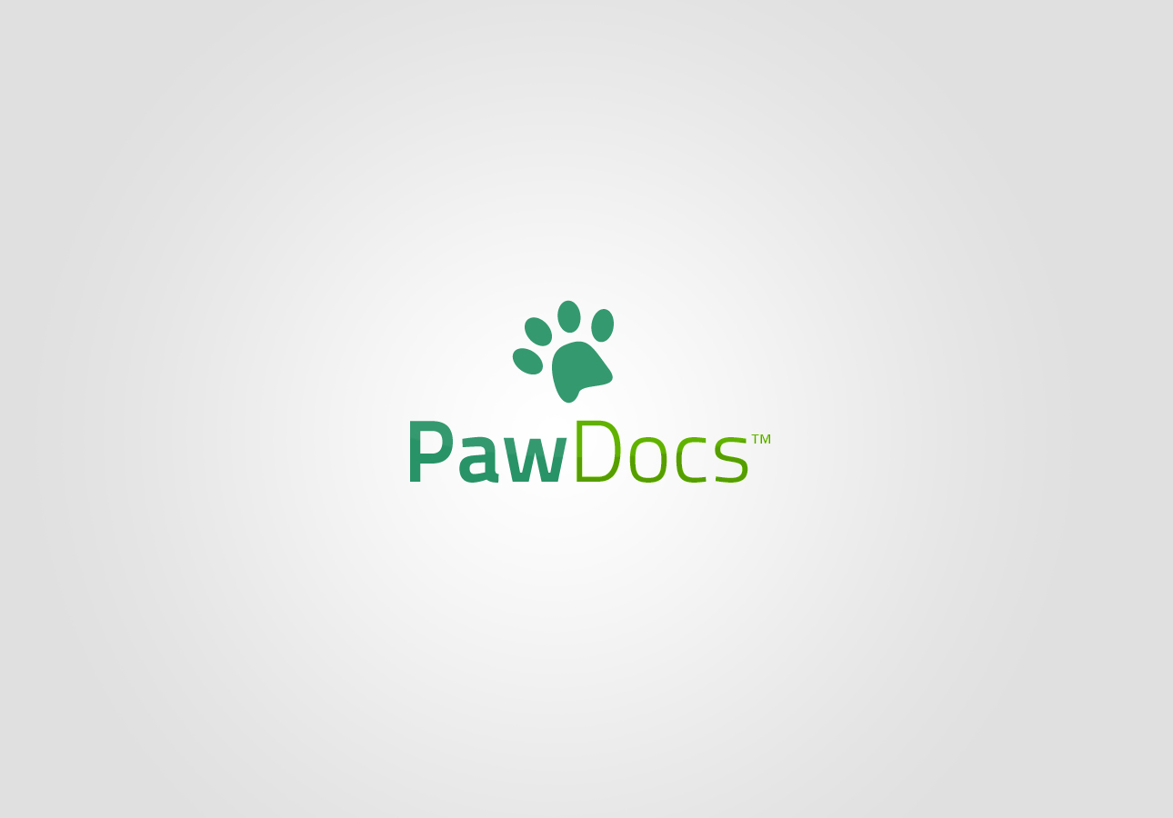 Logo Design by RWDS for this project | Design #1046399