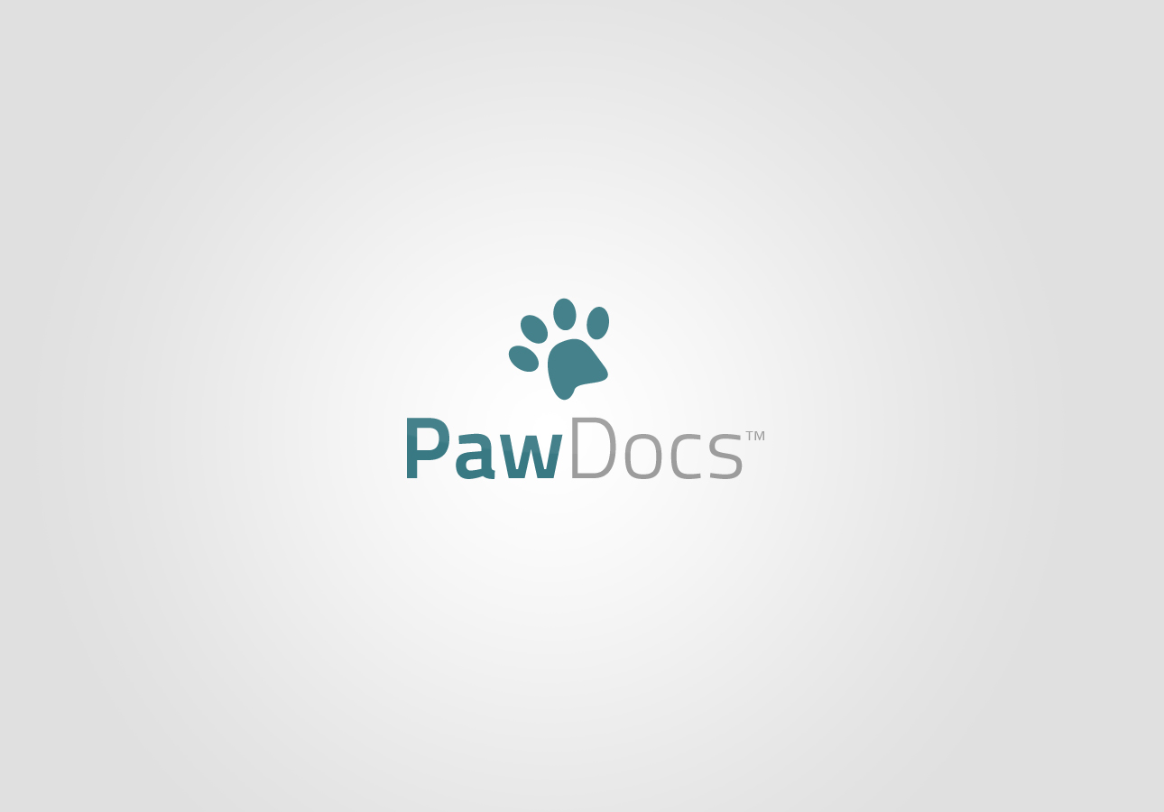 Logo Design by RWDS for this project | Design #1046400