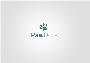 Logo Design by RWDS for this project | Design: #1046400