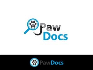 Logo Design by P.O.Design for this project | Design: #1049662