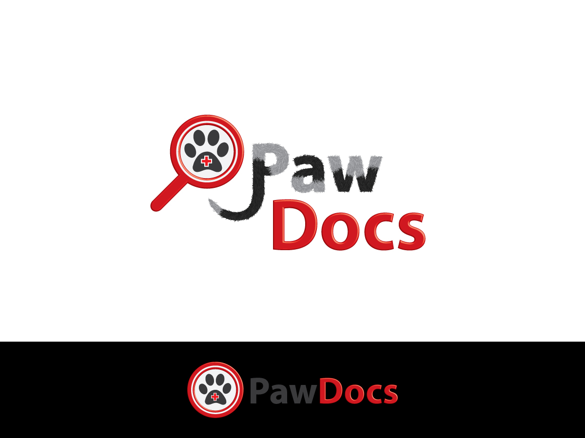 Logo Design by P.O.Design for this project | Design #1049664