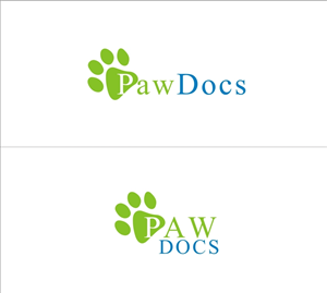 Logo Design by logoworld for this project | Design: #1049079