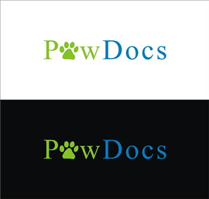 Logo Design by logoworld for this project | Design: #1049081