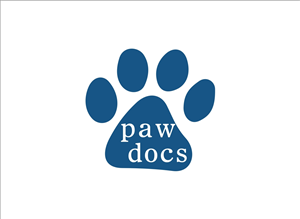 Logo Design by logoworld for this project | Design #1049085