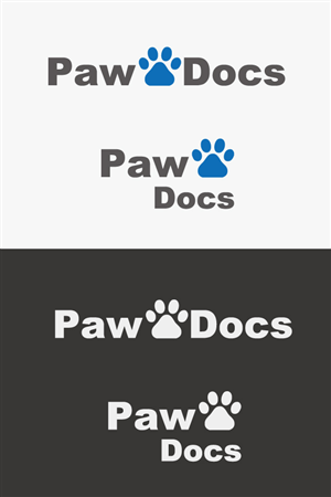 Logo Design by leebswz for this project | Design #1048560