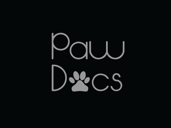 Logo Design by SL Vitale for this project | Design #1053472